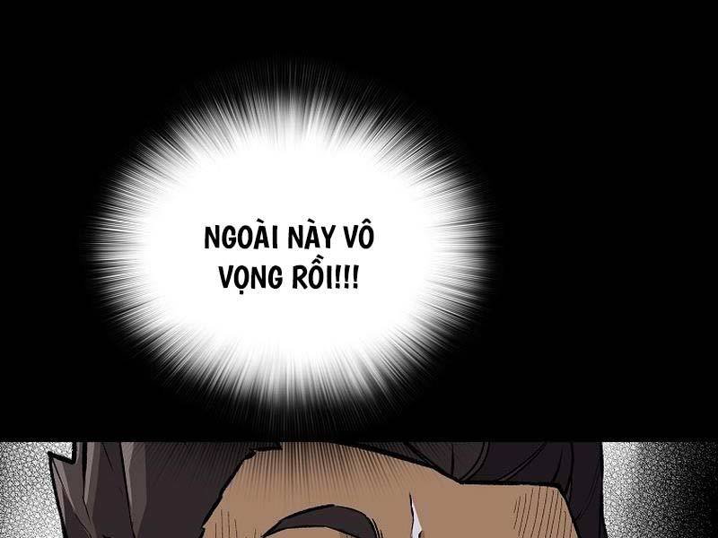 sự trở lại của huyền thoại chapter 117 115