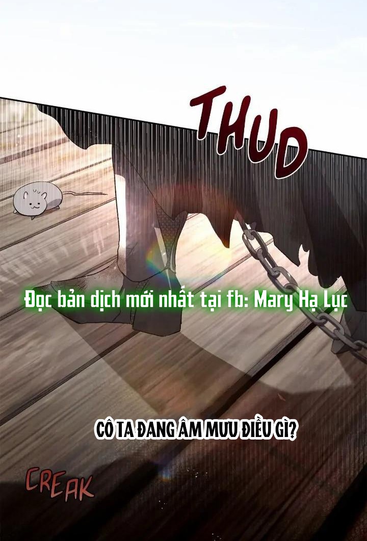 tôi là fan cứng hoàng tử chapter 73.1 2