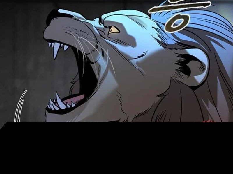 quý công tử chapter 14 177