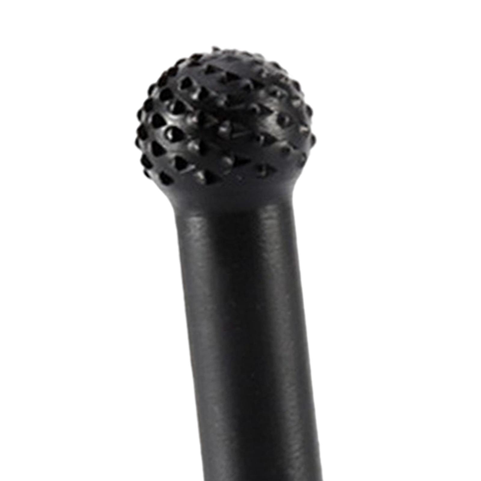 Rotary Grinding Head Drilling for Wooden Groove Carving Tool Angle Grinder
