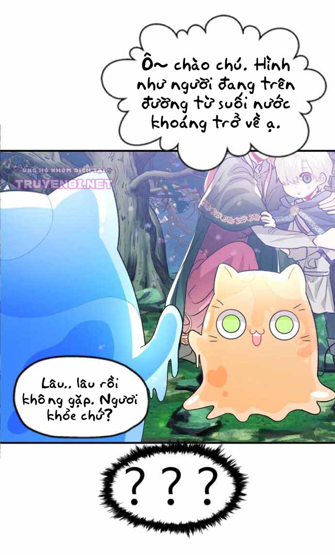 prince maker chapter 14 26