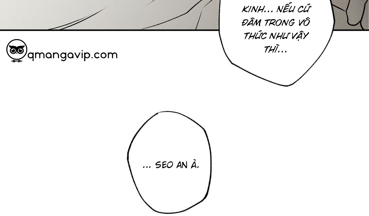 chàng giao pizza và gold palace chapter 46 186