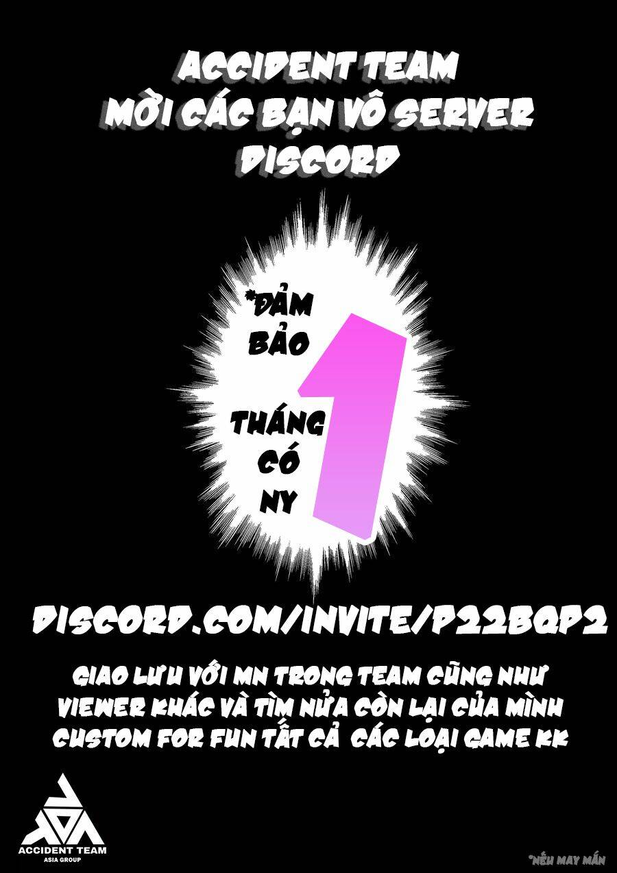 khúc cuồng tưởng của ta và nàng sau khi biến thân chapter 46 15