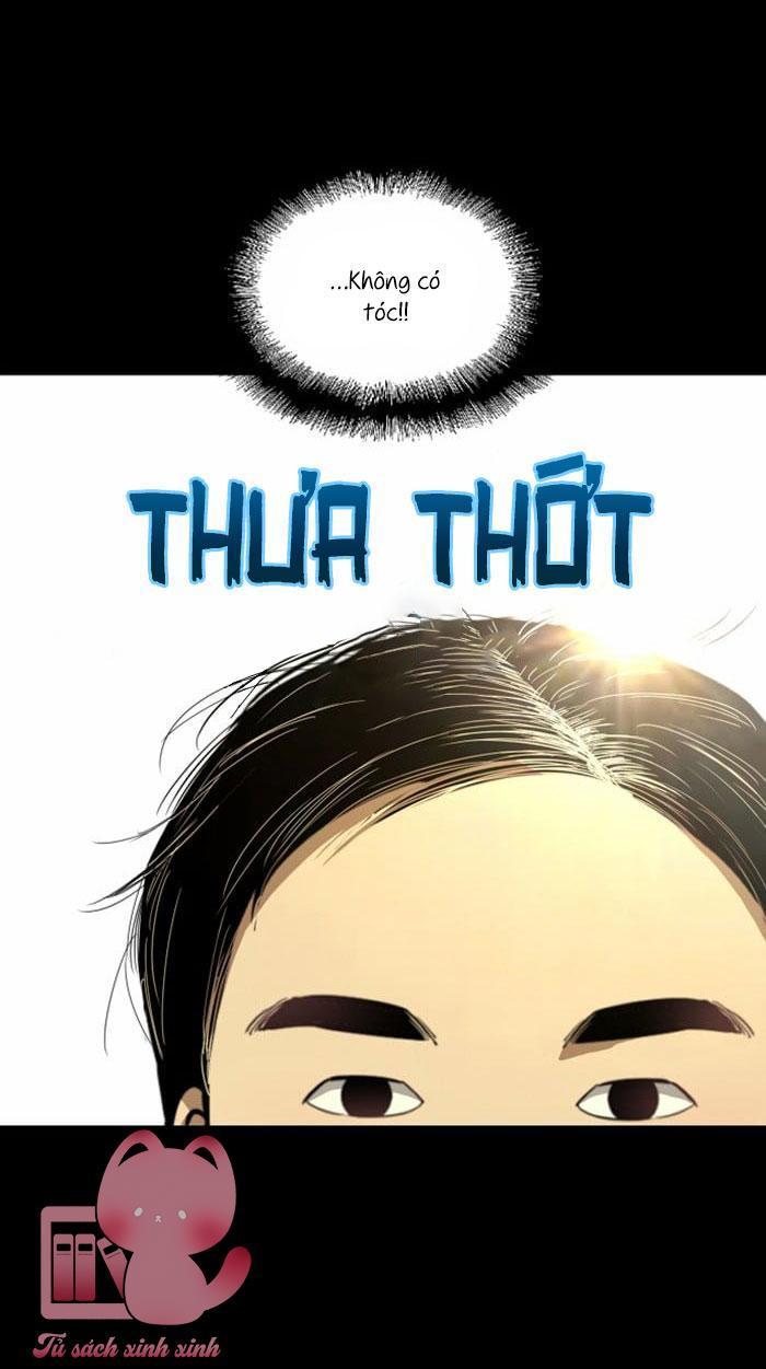 lee doona chapter 59 9