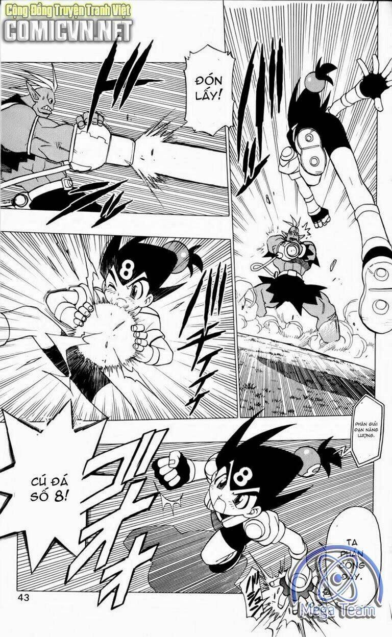 guardian eight chapter 1 40