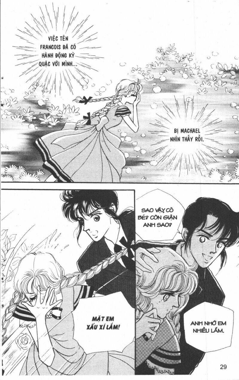 bibi iris chapter 3 29