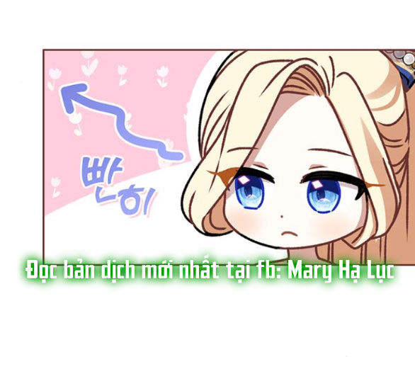 bạo chúa muốn có cuộc sống tốt đẹp chapter 4 12