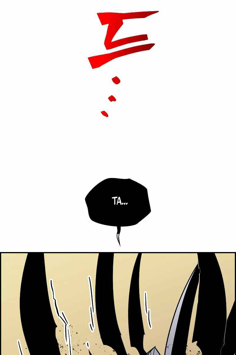 tôi là lính mới chapter 136.2 45