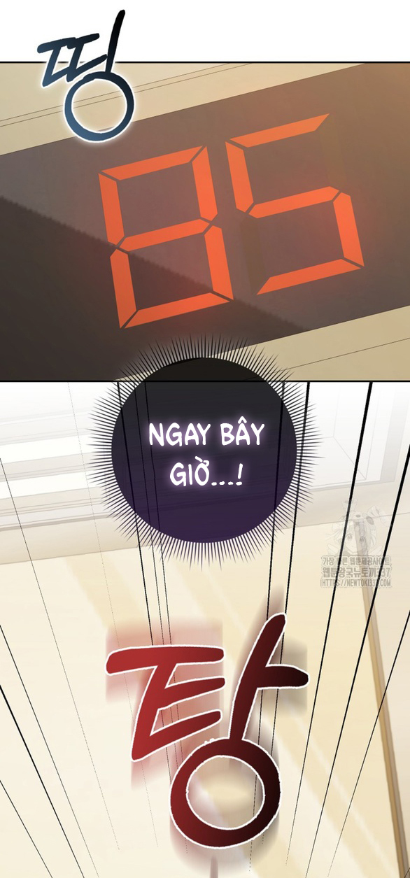 bạn trai của nam chính bị ám ảnh bởi tôi chapter 31.2 29