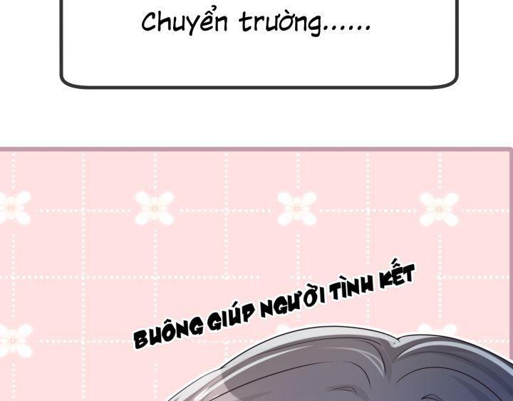 long nữ điện hạ bị phản công chapter 0 11