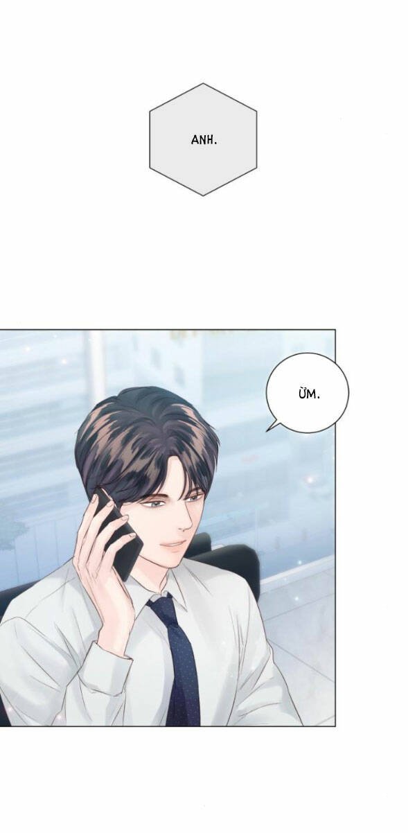 nhất định chúng ta sẽ được hạnh phúc chapter 79.2 22