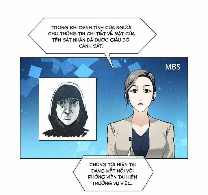 thước phim sự thật chapter 15 26