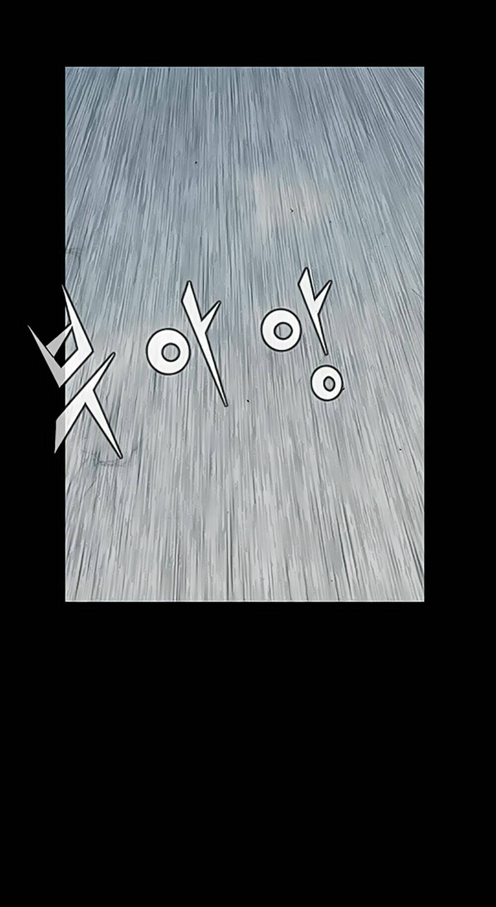 độc cô tiền truyện chapter 118 5