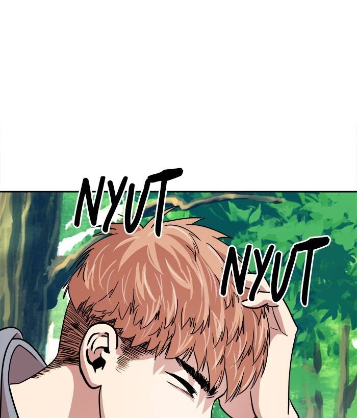 change (jinyuan) ss2 chapter 45 1