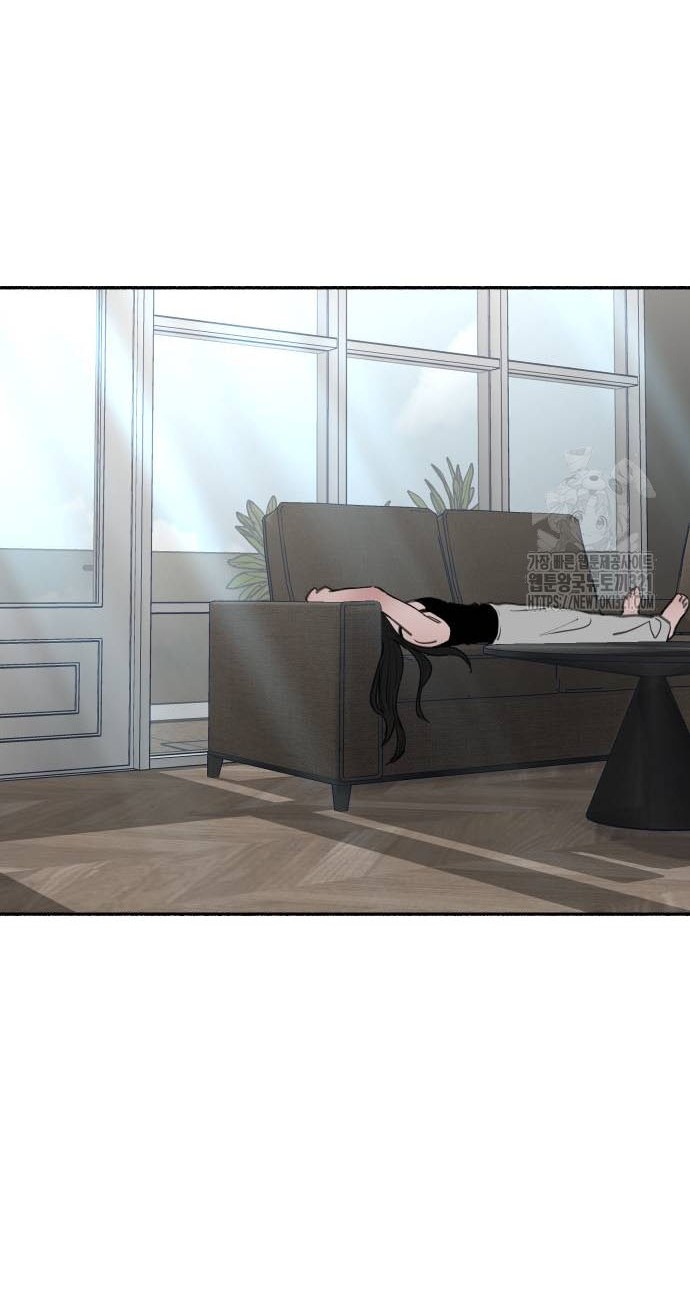 nàng thơ nổi tiếng - nàng thơ myung chapter 69.1 59