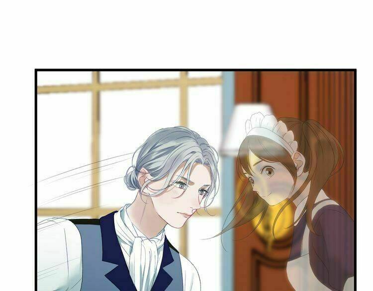 lượm được một tiểu hồ ly phần 3 chapter 4 34