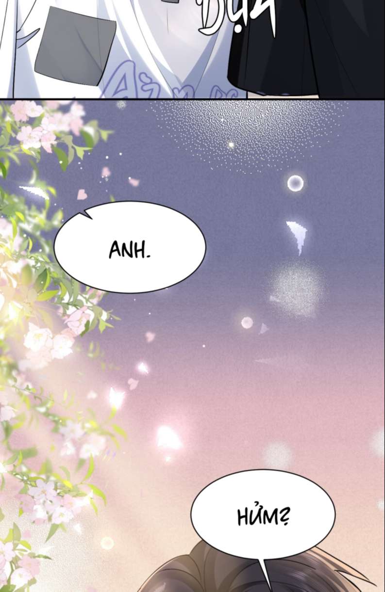 máy bay giấy chapter 102 6