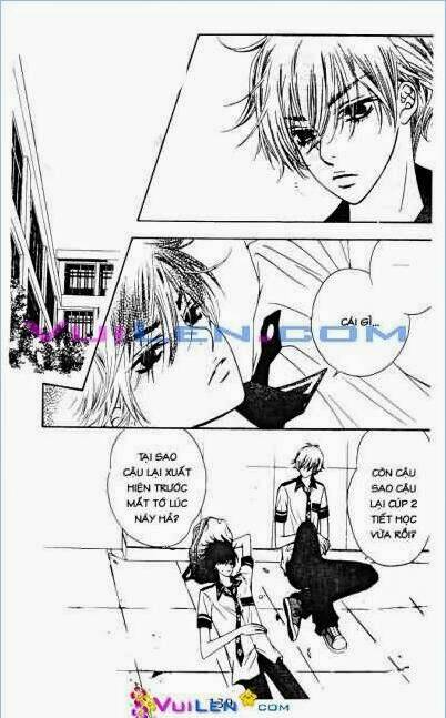 chàng trai thứ 13 chapter 4 140