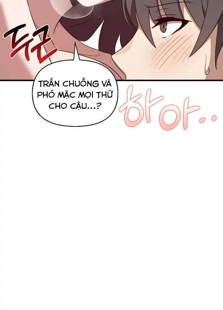 18+ thực sự em rất sướng chapter 29 81