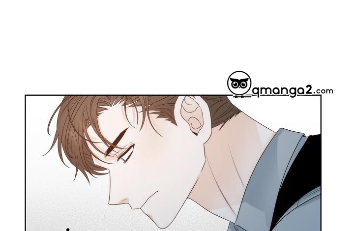 chuyện tình manhattan chapter 15 65