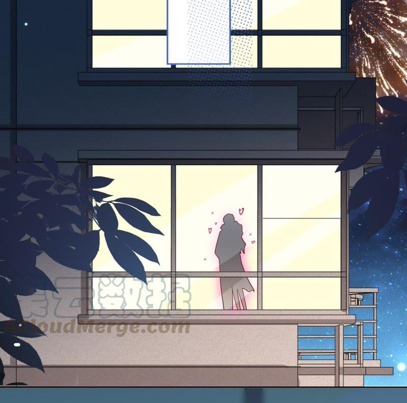 thần luân mật luyến chapter 118 38