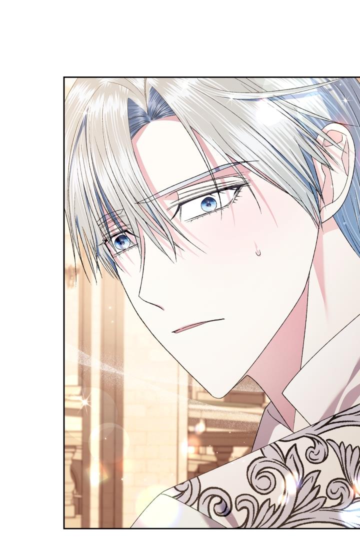 cha à, con không muốn kết hôn đâu chapter 79 5