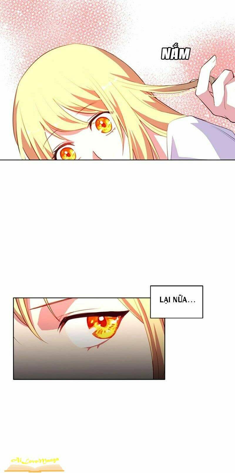 cộng tác của hoàng đế chapter 34 10