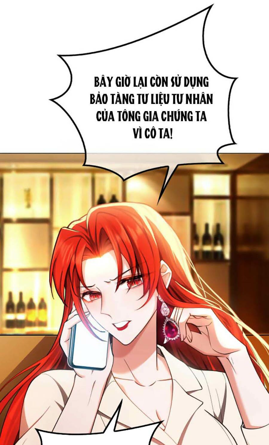 kế hoạch công lược của cô vợ gả thay chapter 36 17