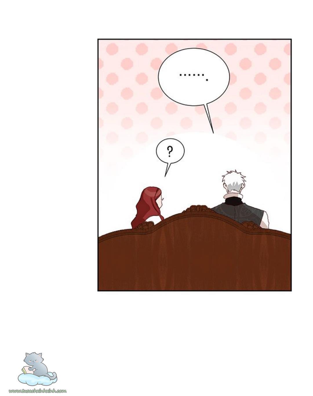 thế thì ta cứ trở thành kẻ ác thôi chapter 6 25