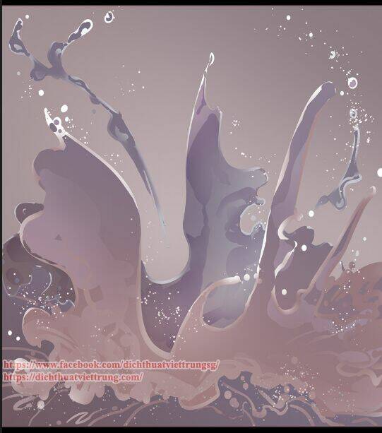 yêu trong giam cầm chapter 27 38