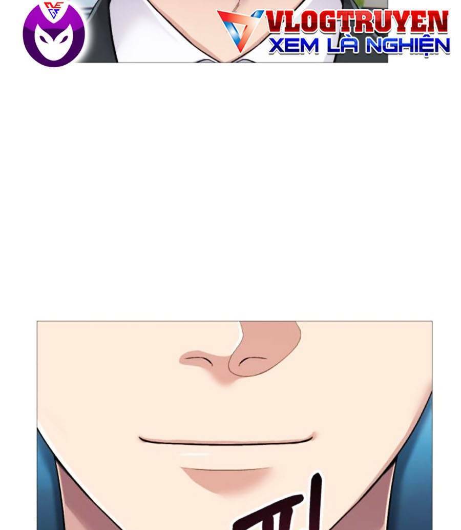 nhân viên thực tập kim chapter 3 10