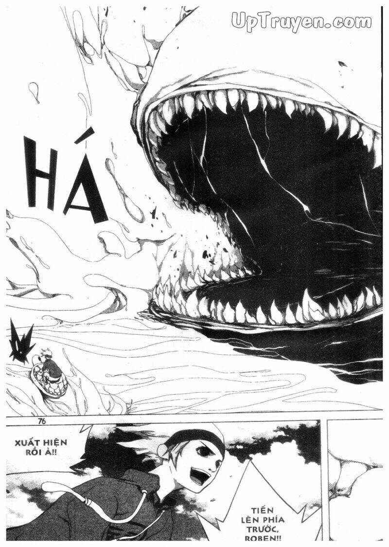 tahlequah chapter 1 78