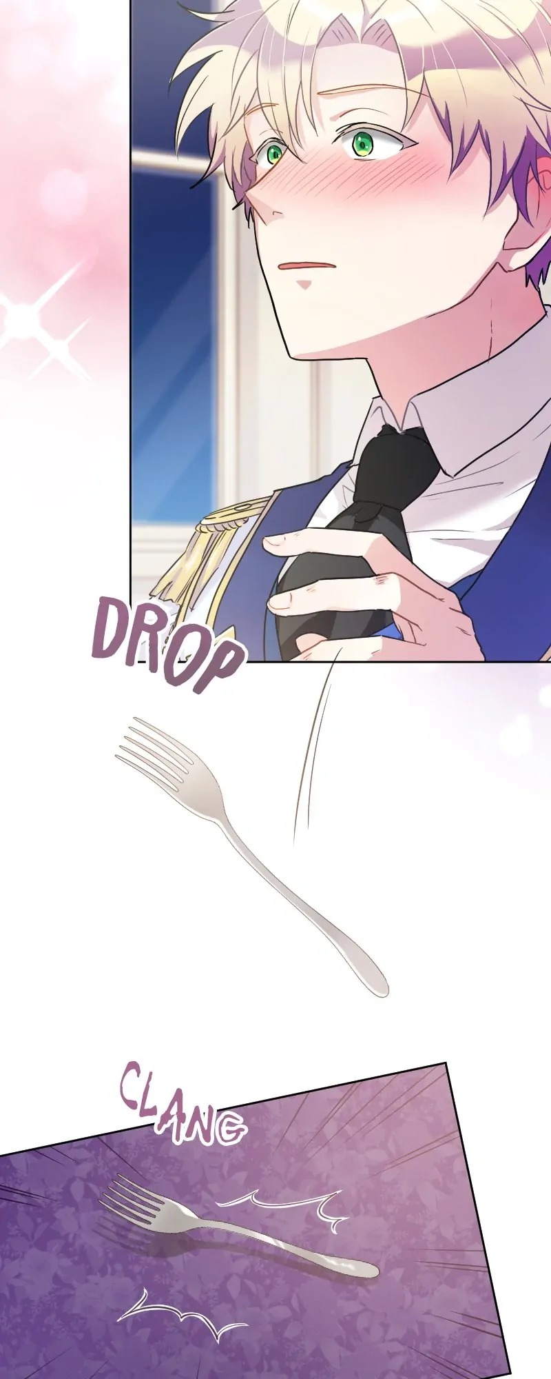 cuộc nổi dậy của người phụ nữ bị nguyền rủa chapter 7.1 18