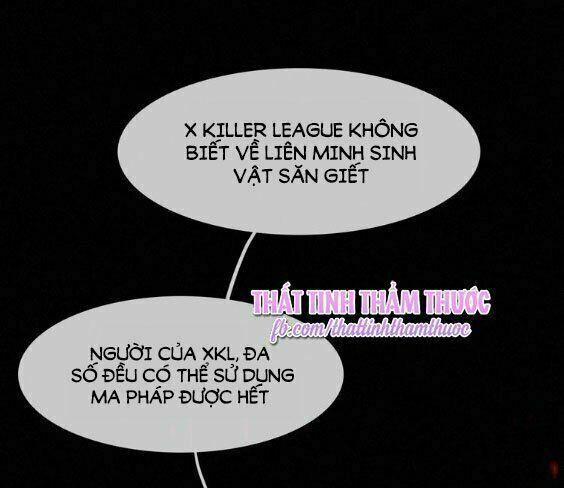 đêm tối chốn này chapter 34 8