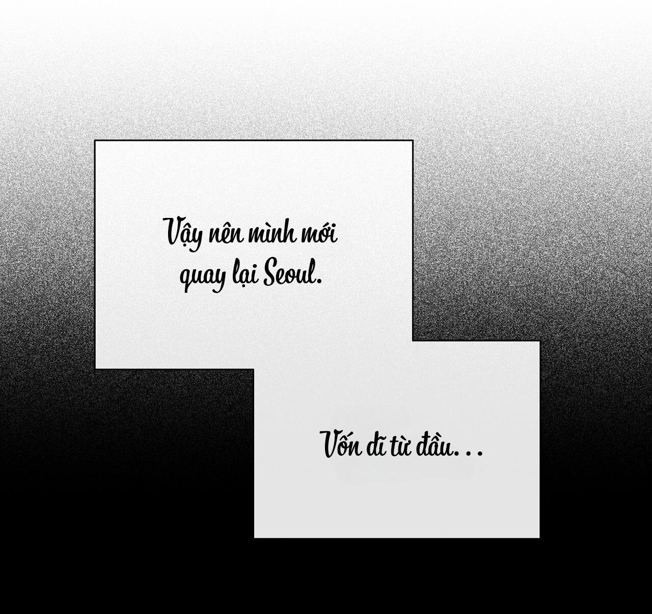 hạ cánh cuối chân trời chapter 14 67