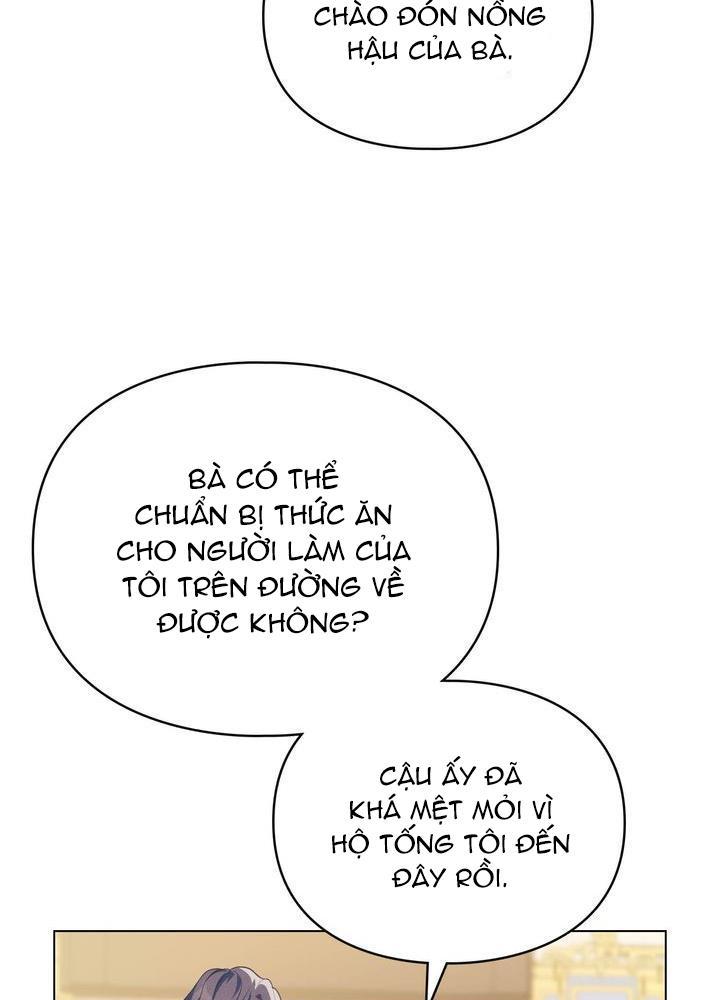 chấp nhận sự chiếm đoạt chapter 17 45