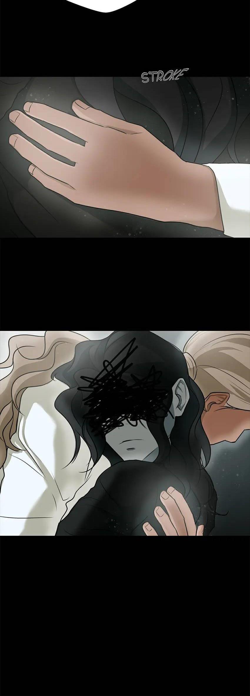 love murder basketball chapter 18 8