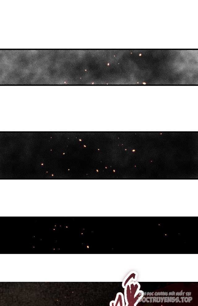 tử linh pháp sư! ta chính là thiên tài chapter 38 40