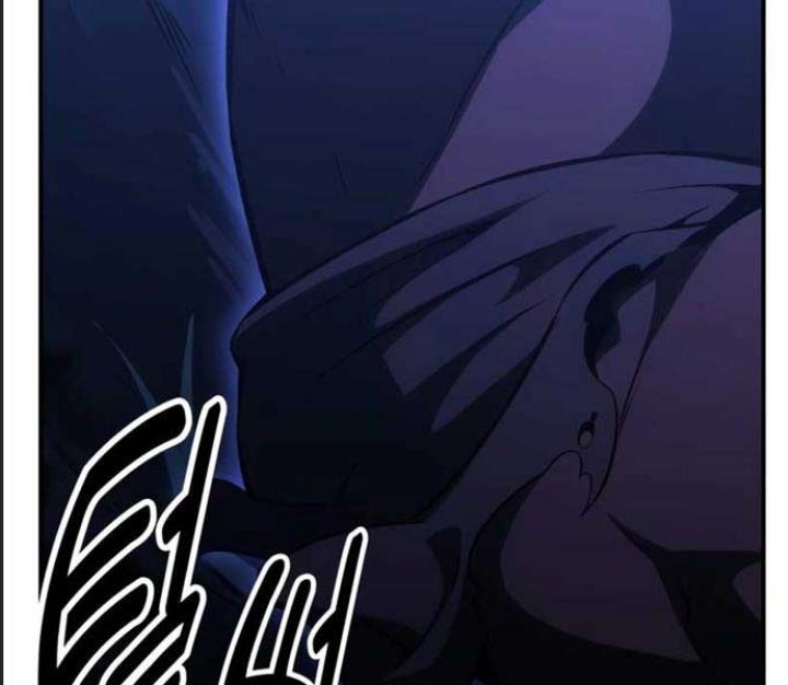 ám sát tuyển thủ học viện chapter 25 196