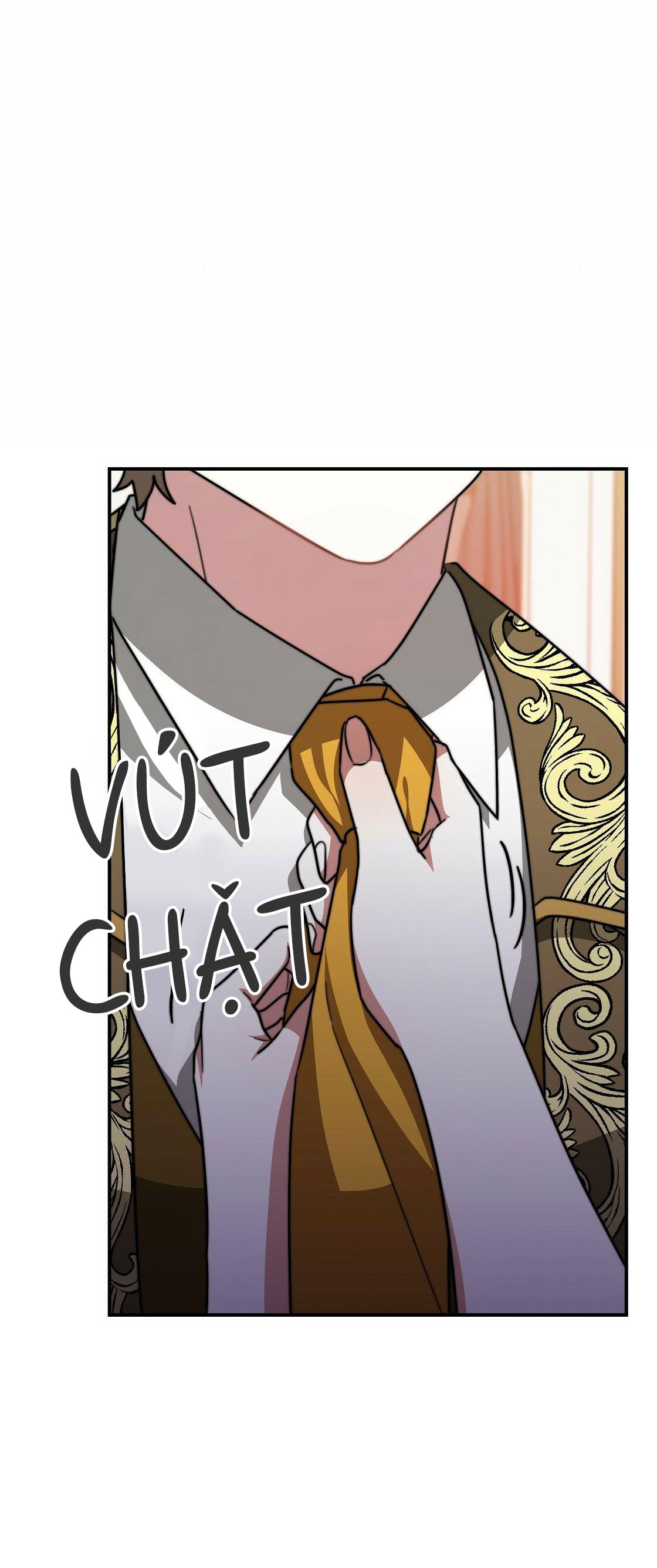 cuộc hôn nhân tay ba chapter 8 50