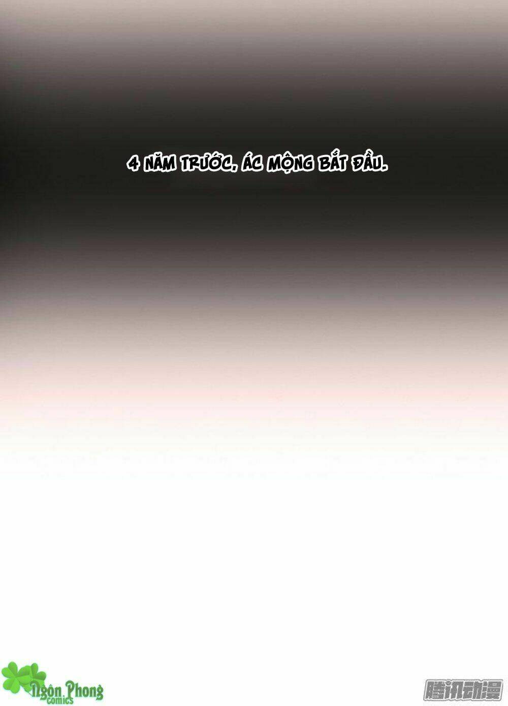 khi trò chơi ác ma bắt đầu chapter 2 36