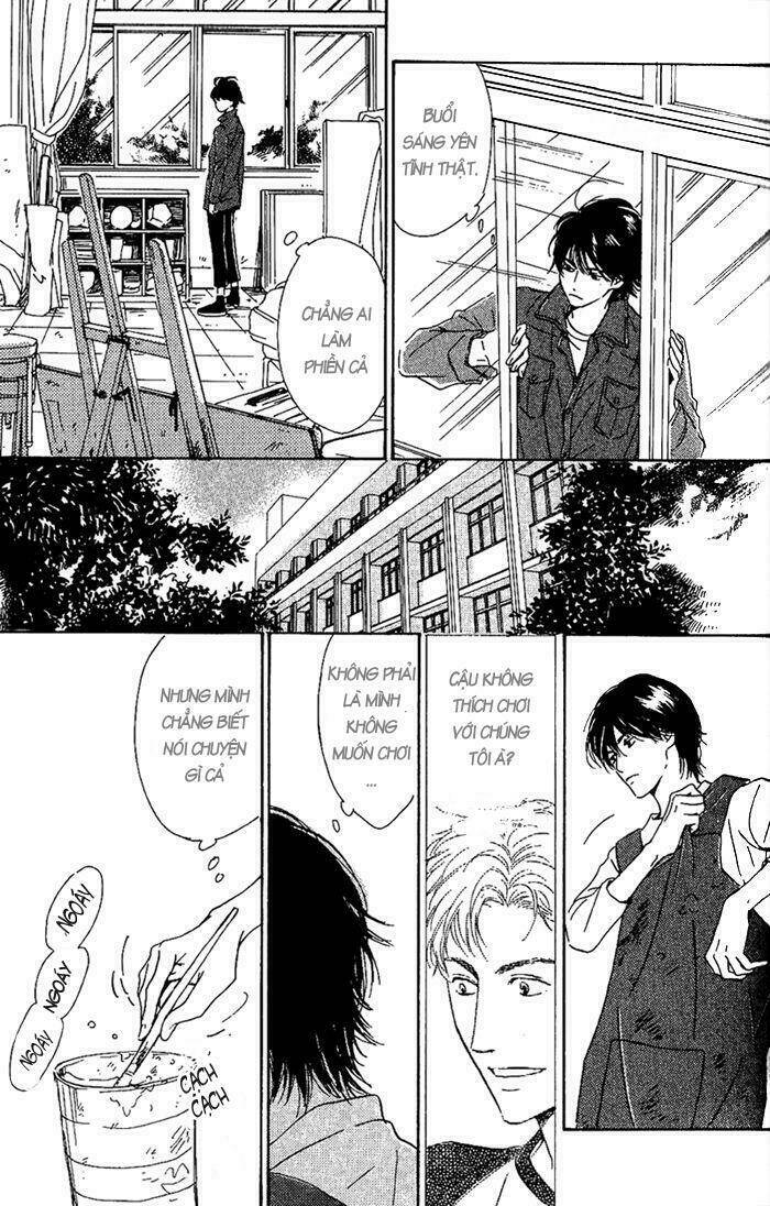 hana wa sakuka chapter 11 18