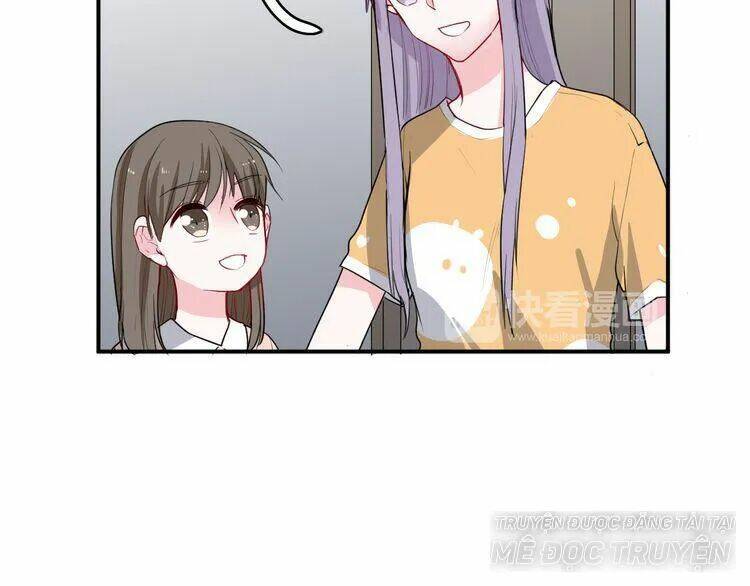 quy tắc của mỹ nam chapter 40 31