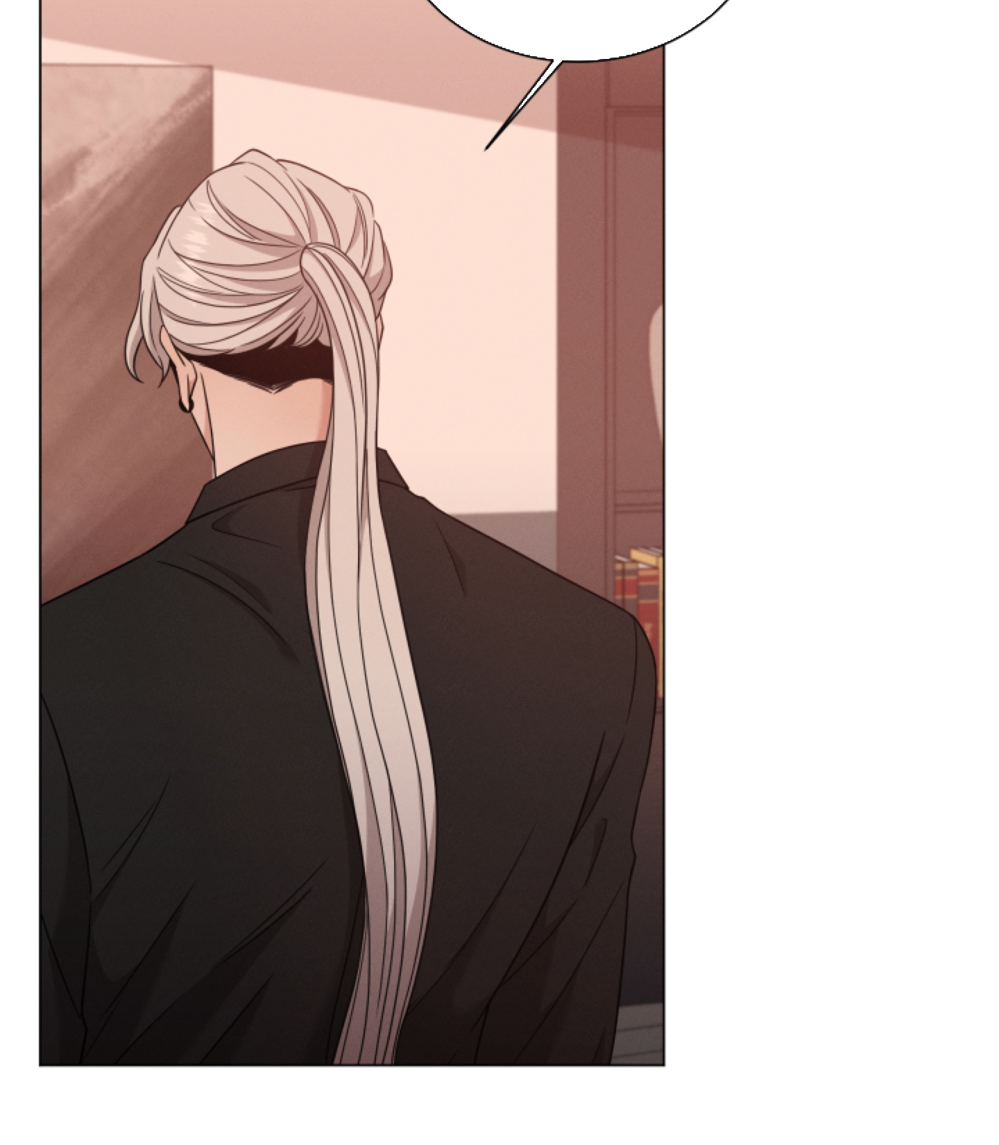 hội chứng minmotion chapter 42 88