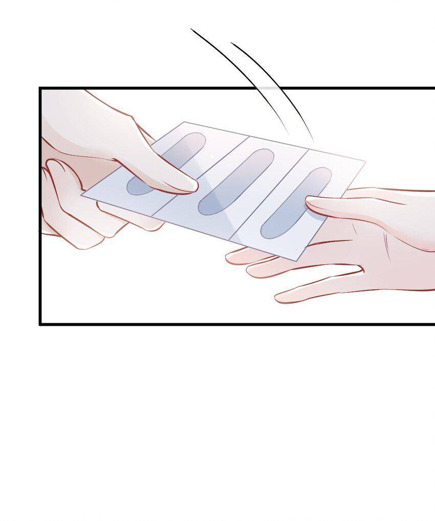 ngôn tiếu loan loan chapter 11 23