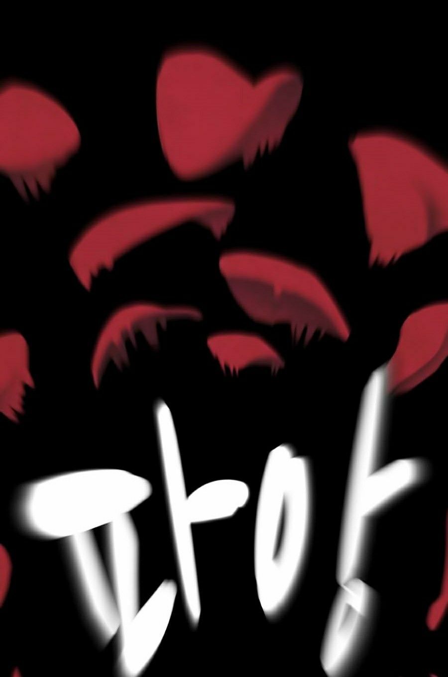 cậu bé shotgun chapter 0 100