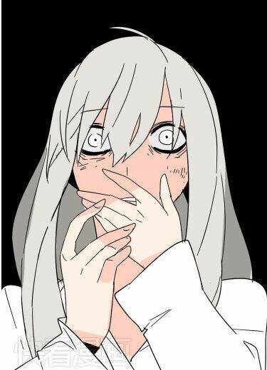 phần mềm thẩm mỹ chapter 40 40