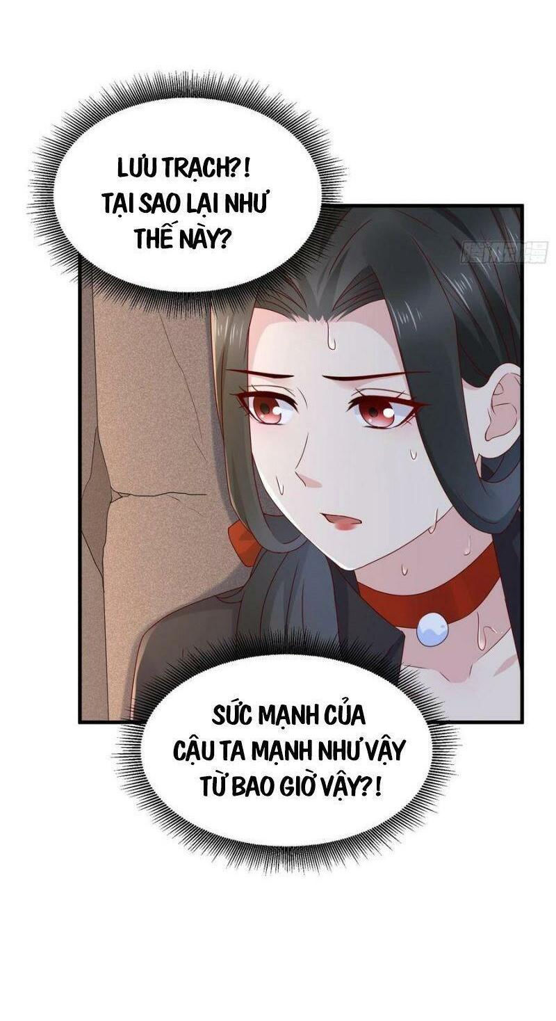 vua đầu tư mạnh nhất chapter 55 16