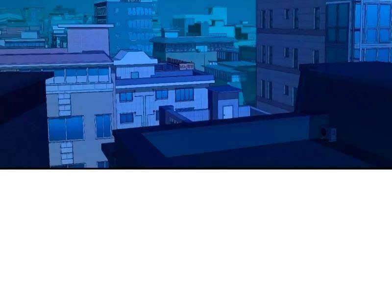 bạn học tôi là lính đánh thuê chapter 135 127