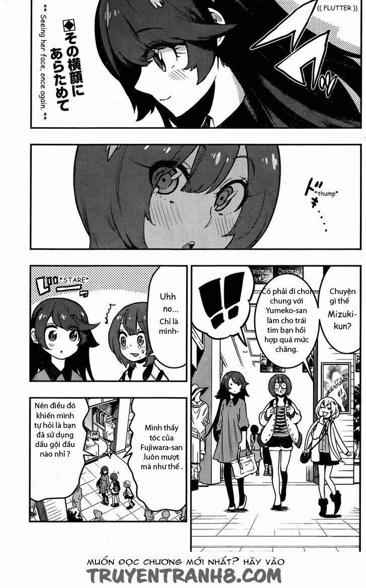 boku girl chapter 91 2